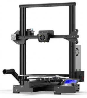 Creality Ender 3 max 3D Yazıcı kullananlar yorumlar